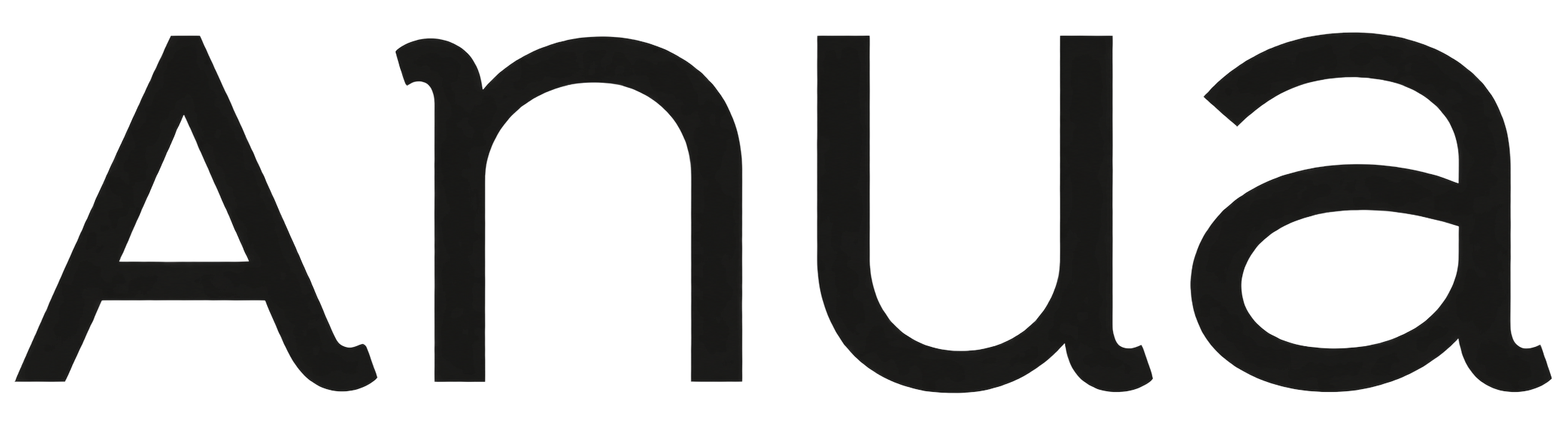 Anua