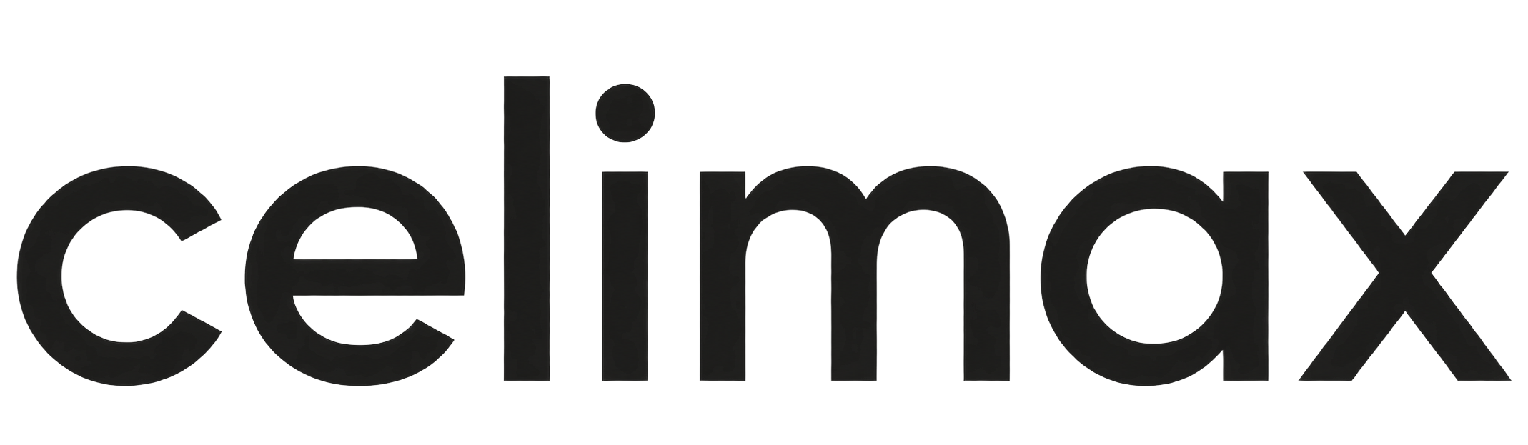 Celimax