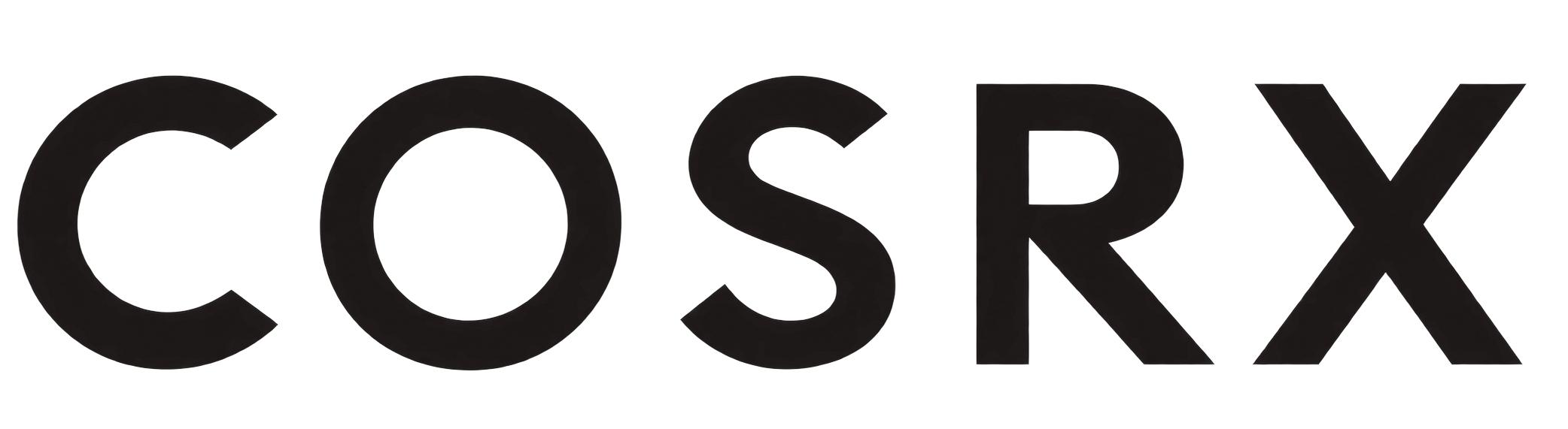 COSRX