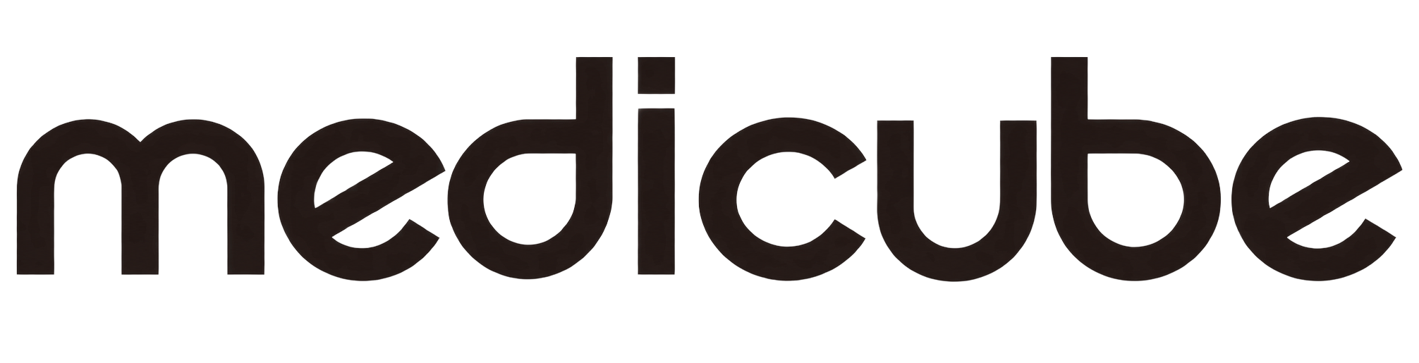 Medicube