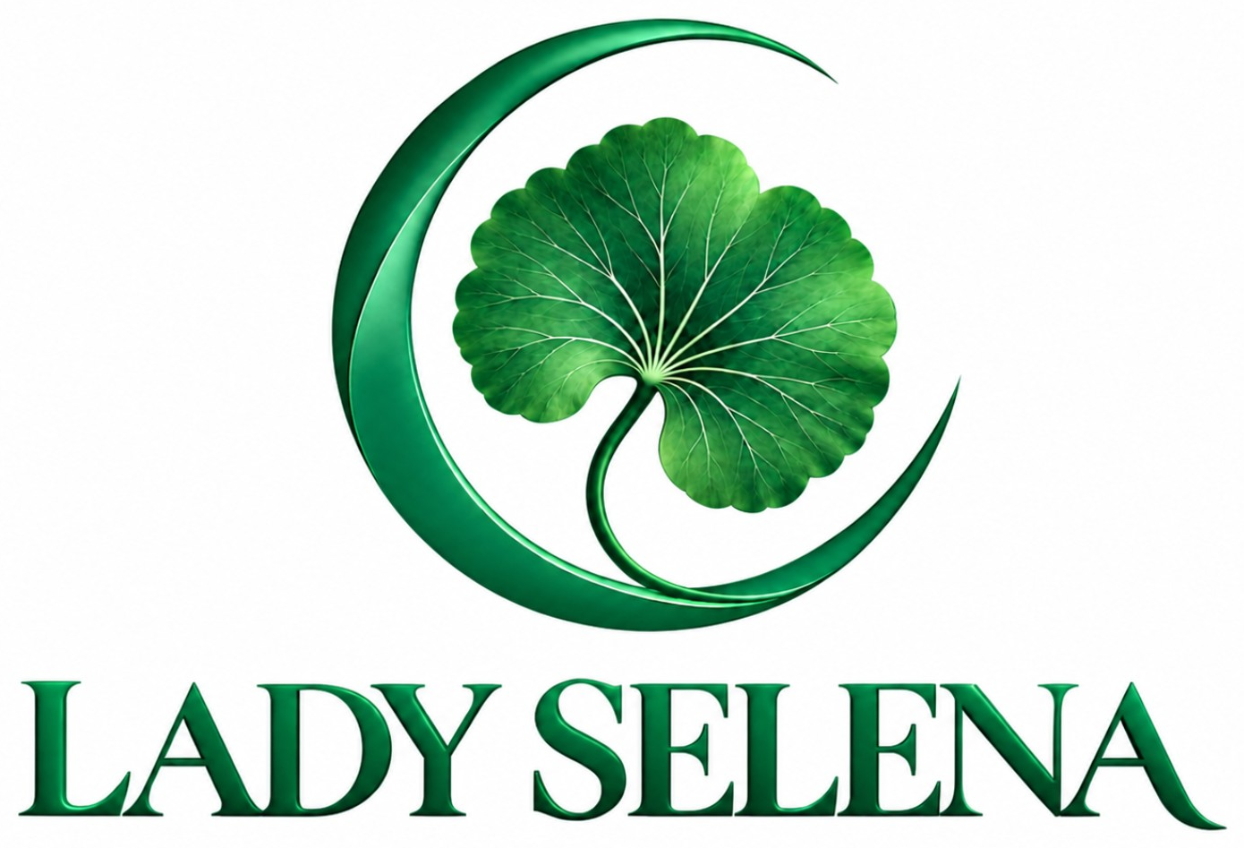 LADY SELENA